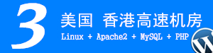 孲㑙沚抗 卢Nή隀